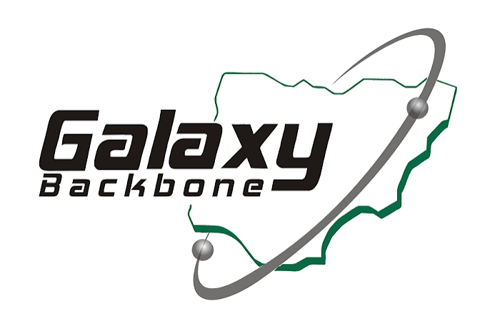 Galaxy Backbone logo
